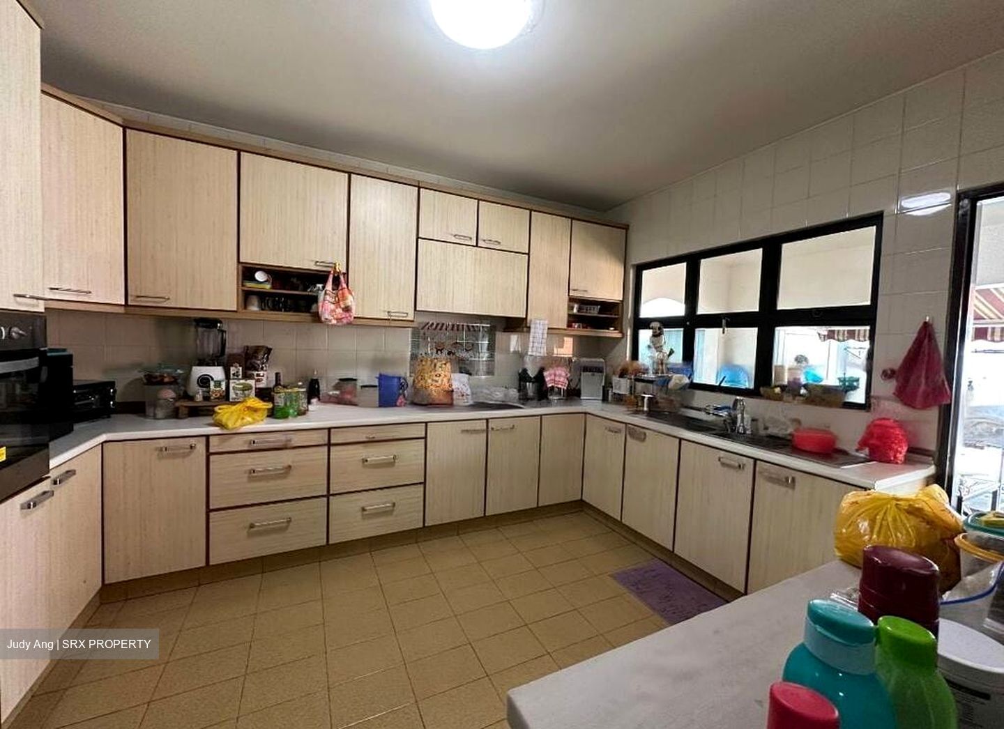 Shamrock Park (D10), Semi-Detached #450098281